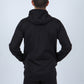 Fourth Element Xerotherm Hoodie - Ocean Positive - Men
