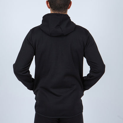 Fourth Element Xerotherm Hoodie - Ocean Positive - Men