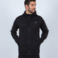 Fourth Element Xerotherm Hoodie - Ocean Positive - Men