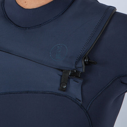 Fourth Element Surface Wetsuit 4/3mm - Women - Clearance