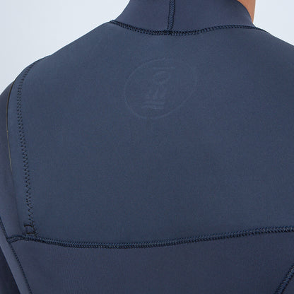 Fourth Element Surface Wetsuit 4/3mm - Women - Clearance