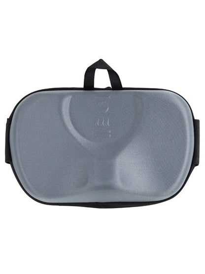 Fourth Element Scout Mask - White