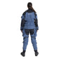 Fourth Element Argonaut 3.0 Drysuit (Custom-made)