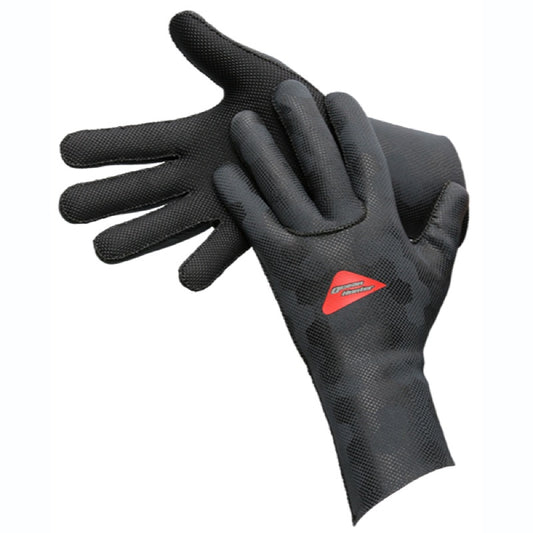 Ocean Hunter Neoprene Dex Gloves