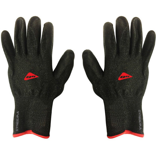 Ocean Hunter Dyneema Gloves