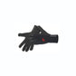 Ocean Hunter Neoprene Strike Kevlar Pro Gloves - 3mm