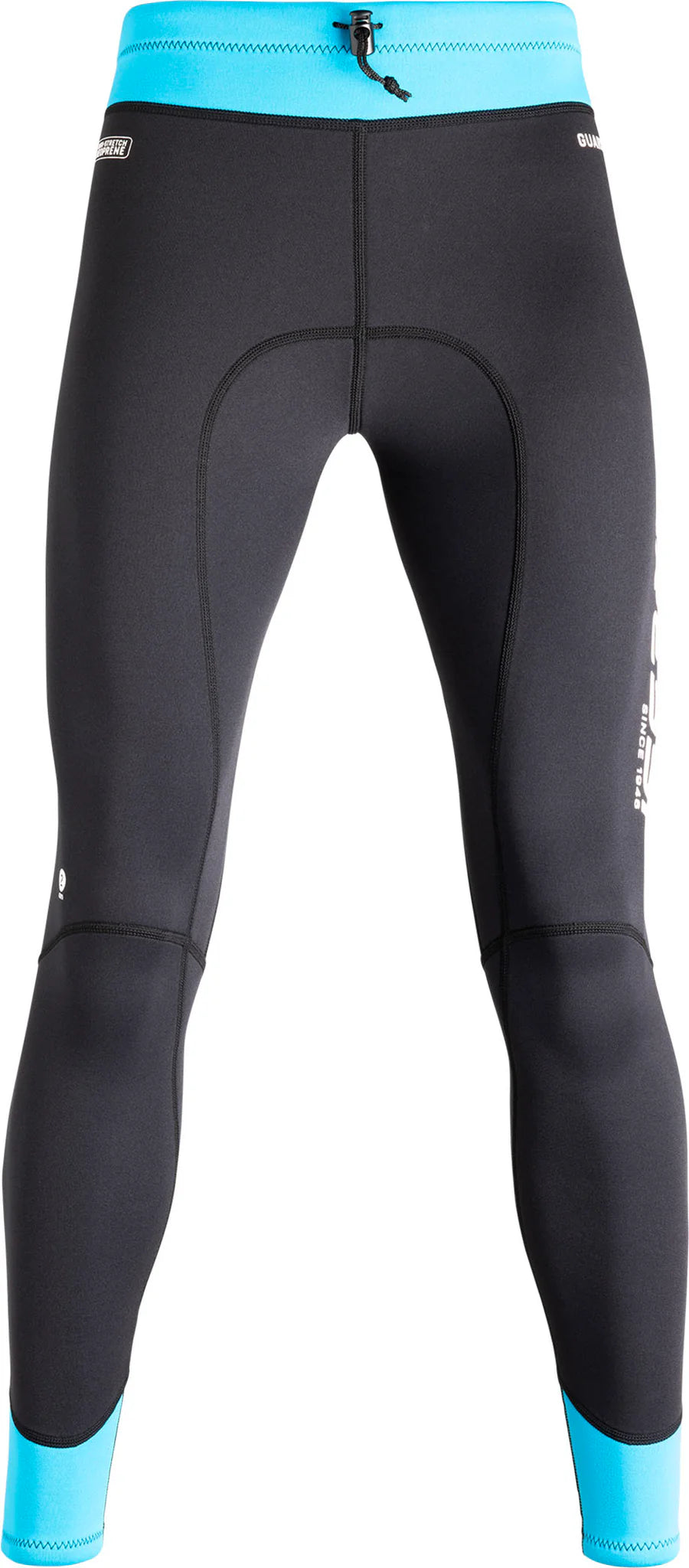 Cressi Guardian Lady Pants - 2mm