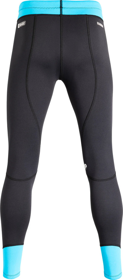 Cressi Guardian Lady Pants - 2mm