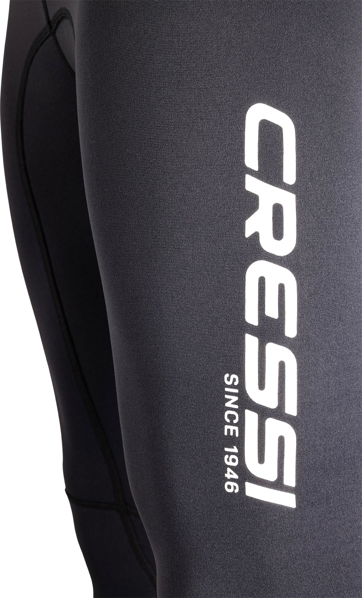 Cressi Guardian Lady Pants - 2mm