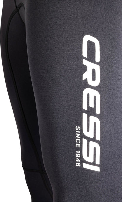 Cressi Guardian Lady Pants - 2mm