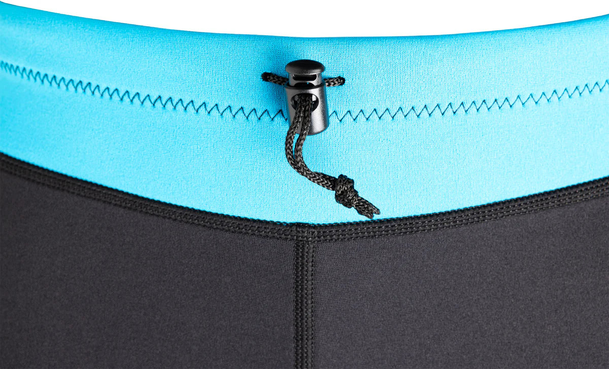 Cressi Guardian Lady Pants - 2mm