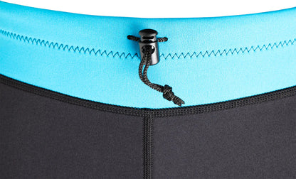 Cressi Guardian Lady Pants - 2mm