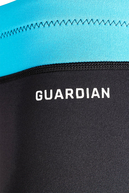 Cressi Guardian Lady Pants - 2mm