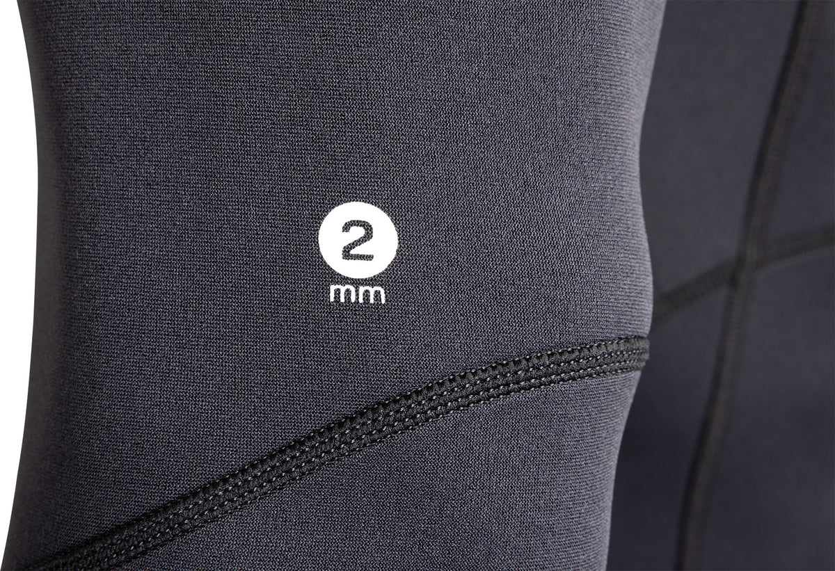 Cressi Guardian Lady Pants - 2mm