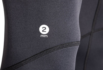 Cressi Guardian Lady Pants - 2mm