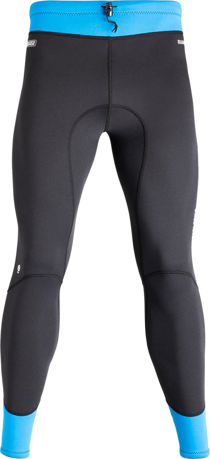 Cressi Guardian Men Pants - 2mm