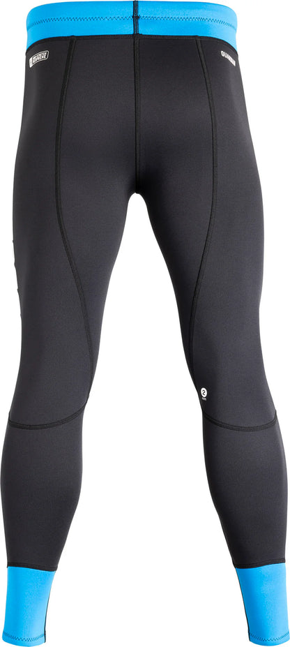Cressi Guardian Men Pants - 2mm