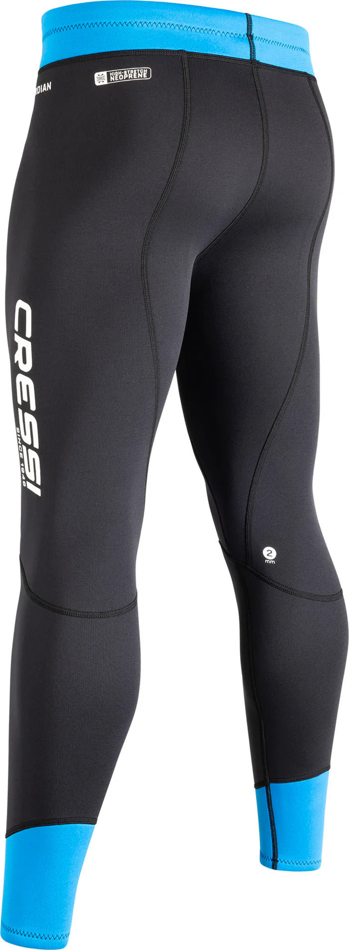 Cressi Guardian Men Pants - 2mm