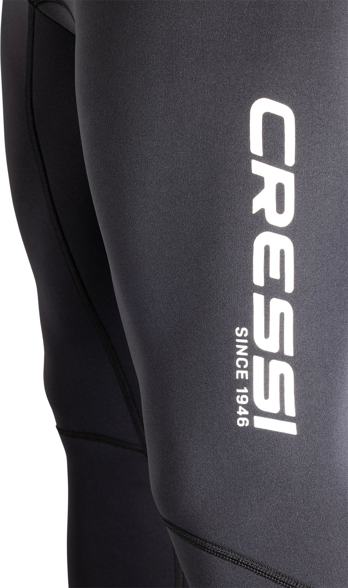 Cressi Guardian Men Pants - 2mm