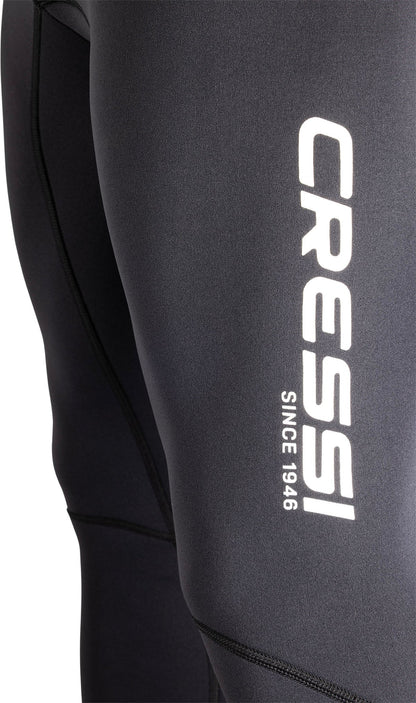 Cressi Guardian Men Pants - 2mm