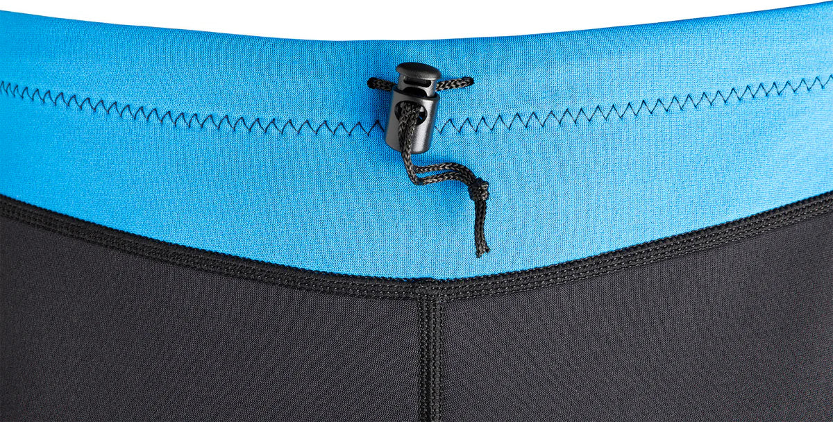 Cressi Guardian Men Pants - 2mm