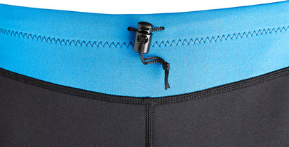 Cressi Guardian Men Pants - 2mm