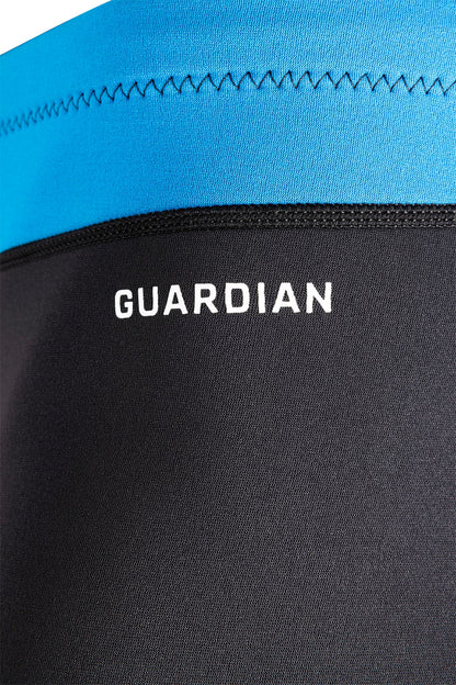 Cressi Guardian Men Pants - 2mm