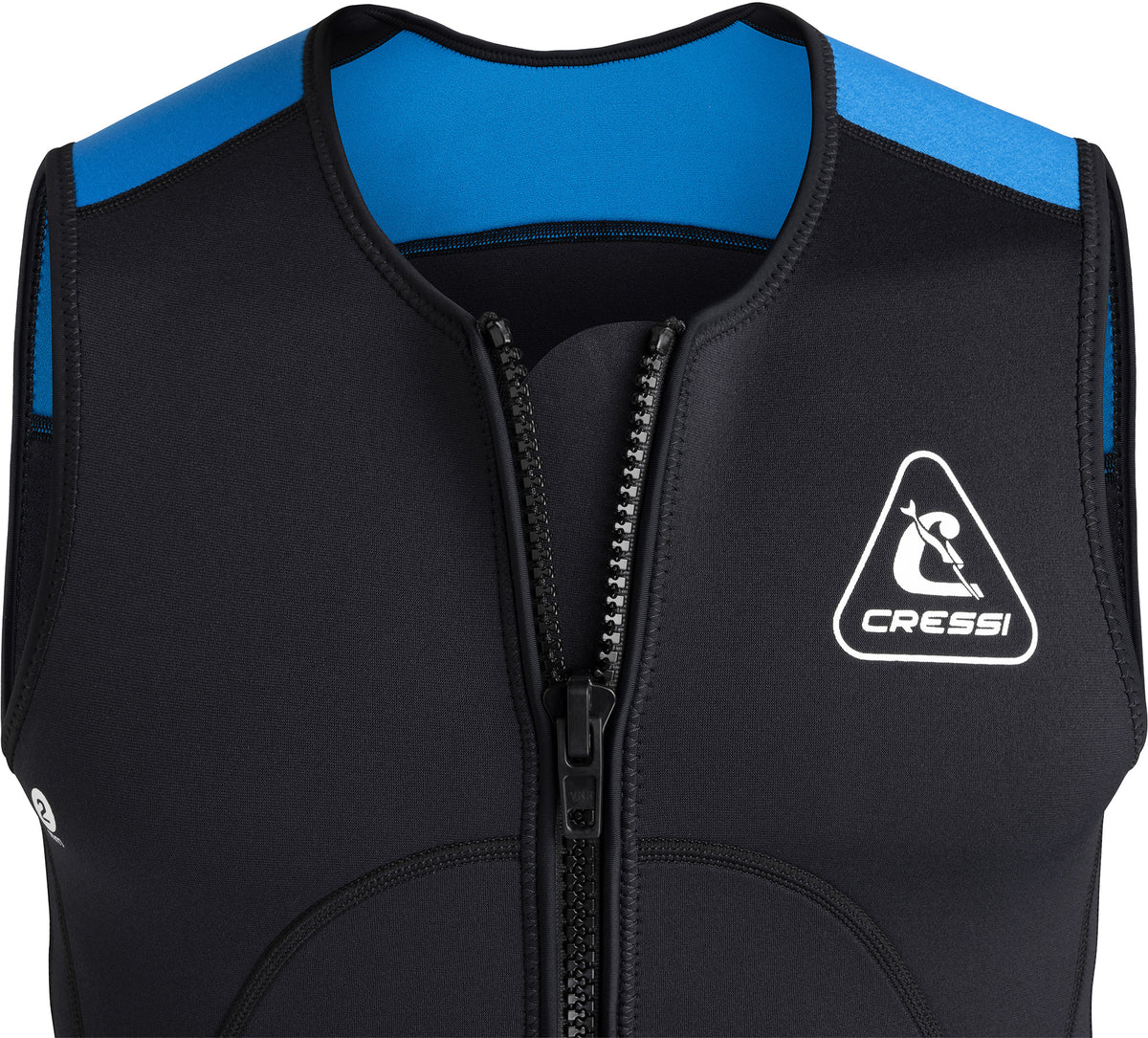 Cressi Guardian Men Vest - 2mm