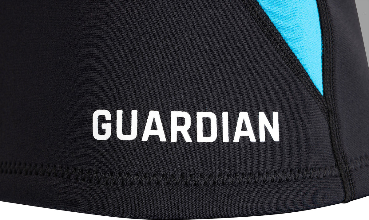 Cressi Guardian Lady Jacket - 2mm