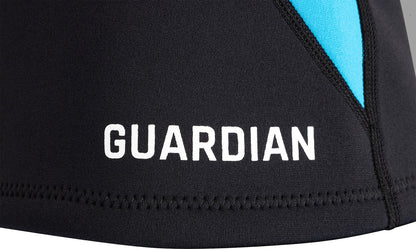 Cressi Guardian Lady Jacket - 2mm