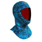 Ocean Hunter Chameleon Offshore HS Hood - 3mm
