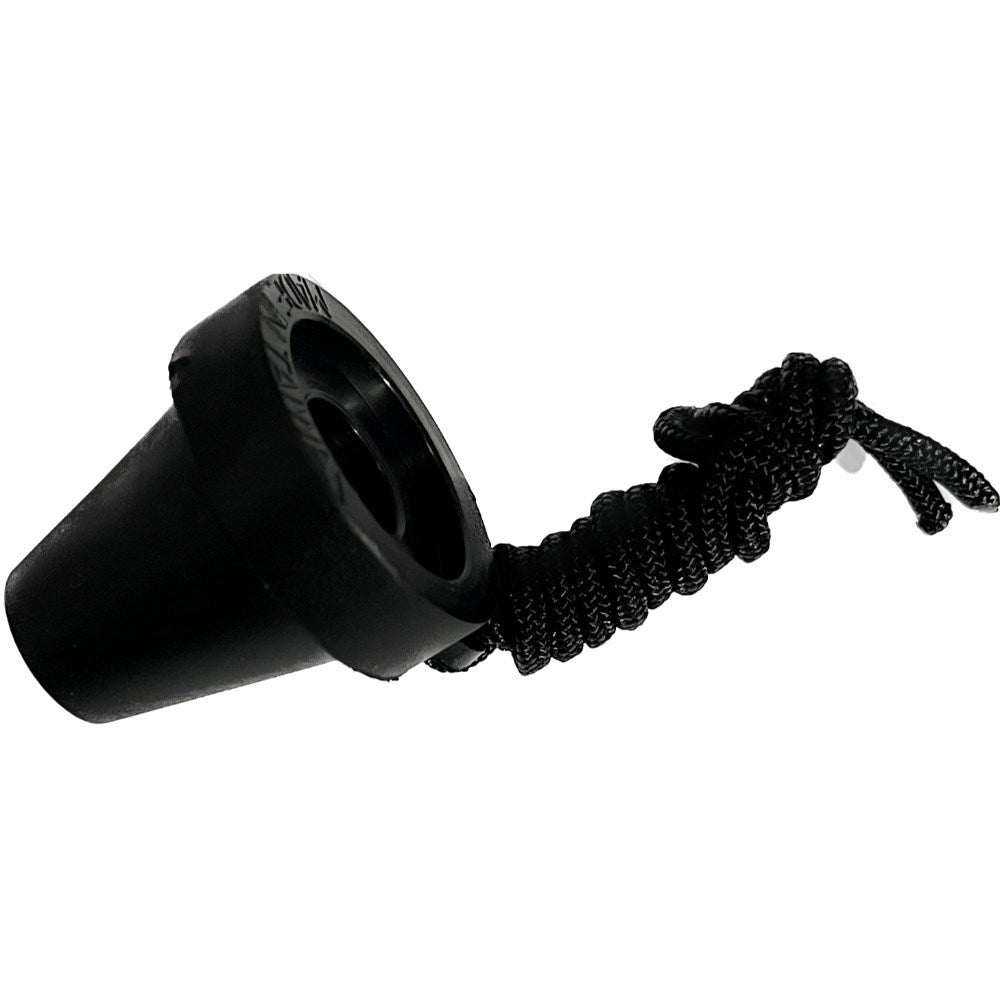 Cressi Regulator Dust Cap