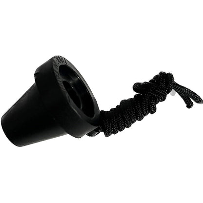 Cressi Regulator Dust Cap