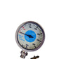 Halcyon Submersible Pressure Gauge SPG for Stage in 0-400 Bar