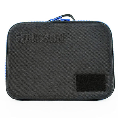 Halcyon 级调节器套件