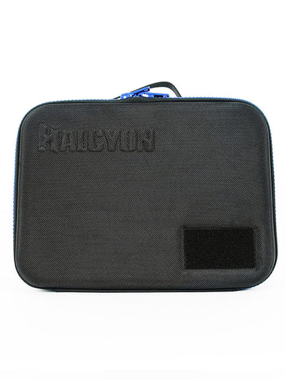 Halcyon 侧装 H-75P Halo 调节器套件