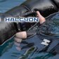 Halcyon Tech Gloves 3mm