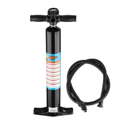 Hunt Master Tuna Tamer PVC Float 98cm Exclusive Edition - Large