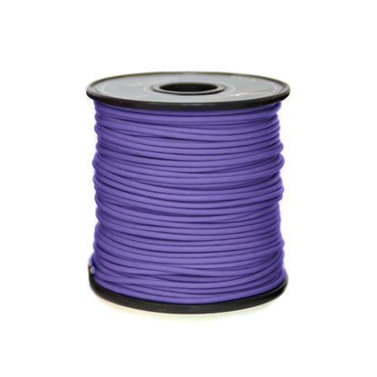 Hunt Master Dyneema Stiff Rigging & Shooting Line - 1.4mm - 2.5mm