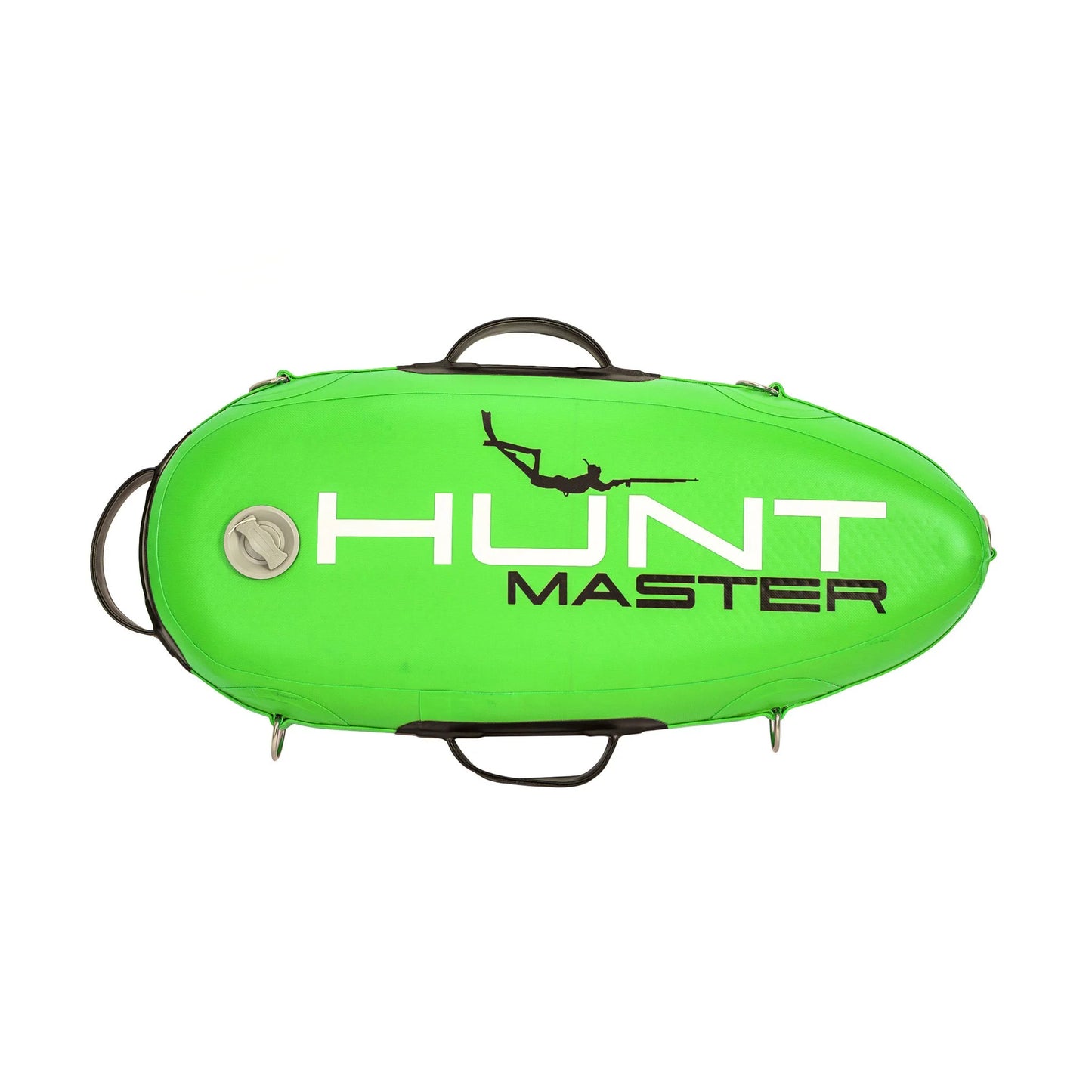 Hunt Master Reef PVC 浮标 82 厘米 - 中号