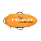 Hunt Master Reef PVC Float 82cm - Medium