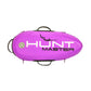 Hunt Master Reef PVC Float 82cm - Medium