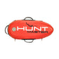 Hunt Master Reef PVC Float 82cm - Medium