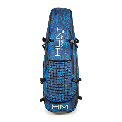 Hunt Master Artillery Spearfishing Free Diving Bag