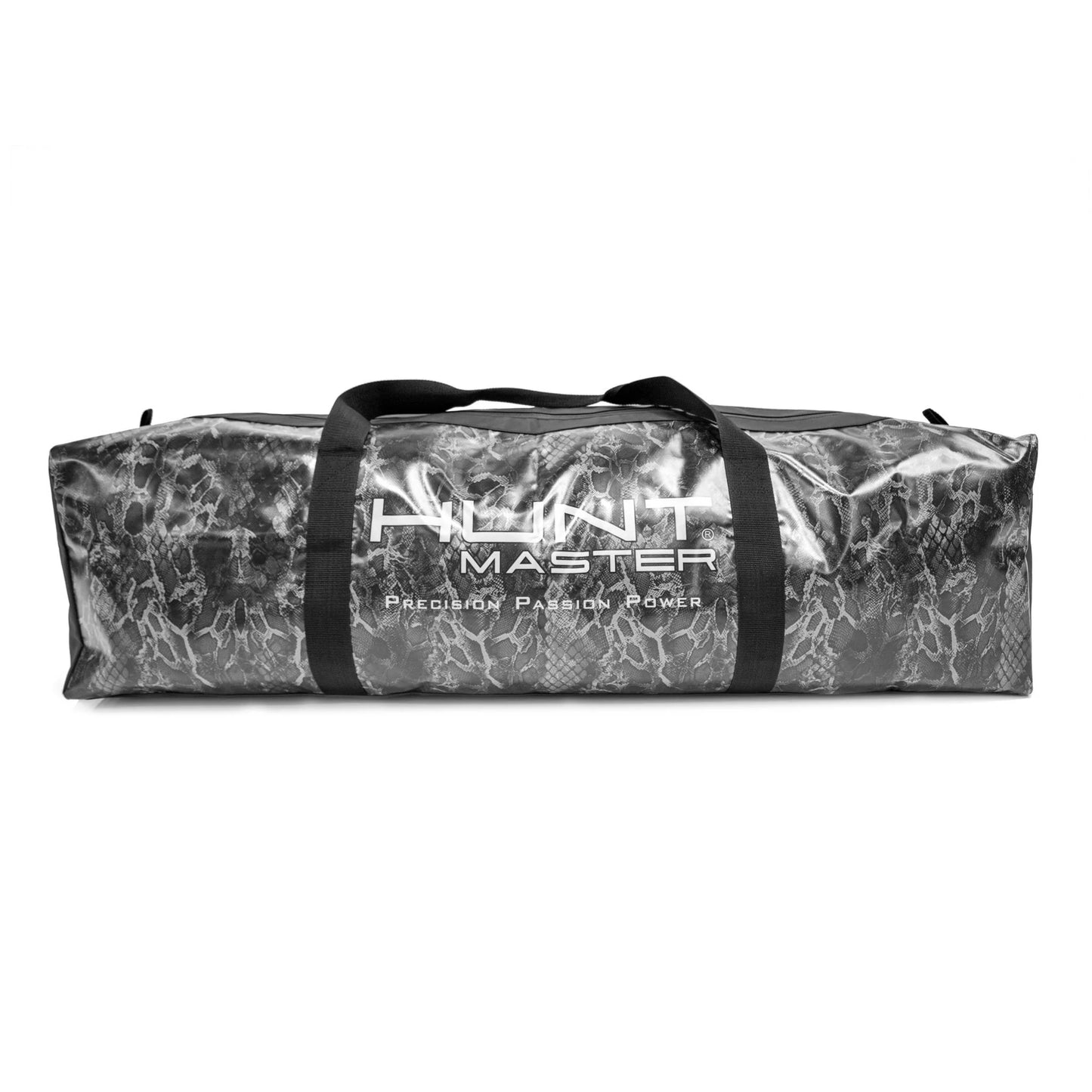 Hunt Master Essential Dive Bag - Camo or Plain Colour