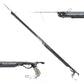 Hunt Master Galarra Carbon Fibre Invert Head Speargun