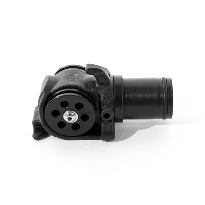 Hunt Master Inverted Roller Head - Woomera