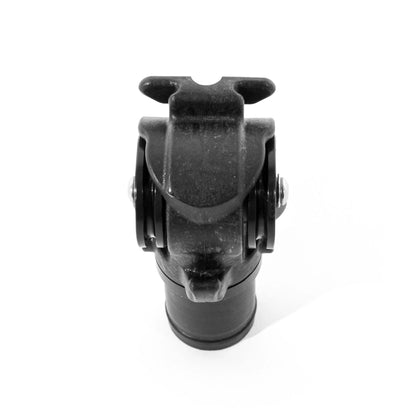 Hunt Master Inverted Roller Head - Woomera