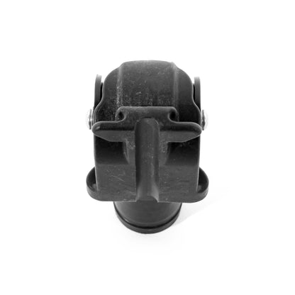 Hunt Master Inverted Roller Head - Woomera