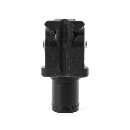 Hunt Master Inverted Roller Head - Woomera